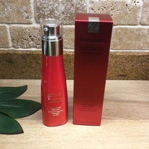 Estée Lauder Nutritious Super-Pomegranate Radiant Energy Milky Lotion